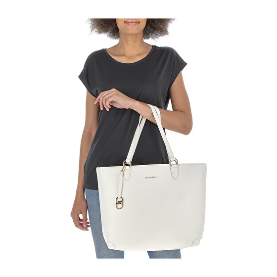 Stonefly FLYGRAIN SHOPPER Offerte