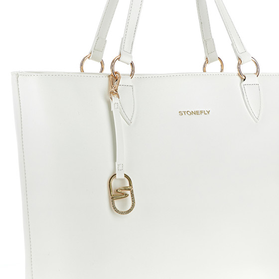 Stonefly FLYGRAIN SHOPPER Offerte