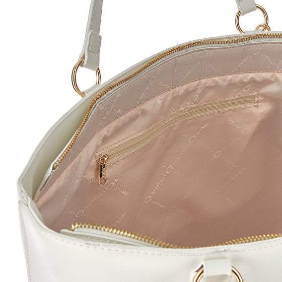 Stonefly FLYGRAIN SHOPPER Offerte