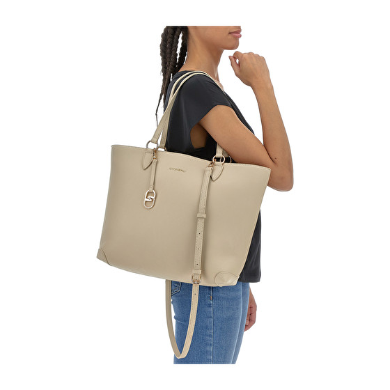 Stonefly FLYGRAIN SHOPPER Hotsell