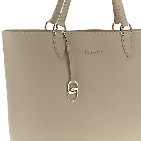 Stonefly FLYGRAIN SHOPPER Hotsell