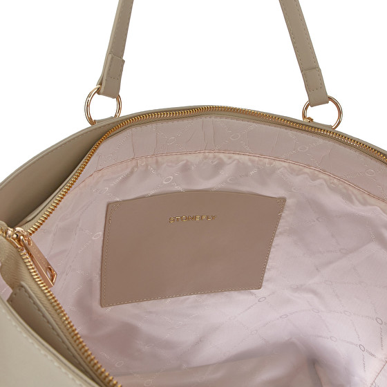 Stonefly FLYGRAIN SHOPPER Hotsell