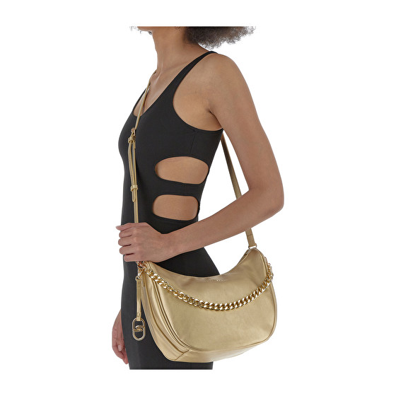 Stonefly FLYGRAIN HOBO S Vendita Economica