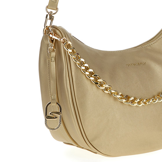 Stonefly FLYGRAIN HOBO S Vendita Economica