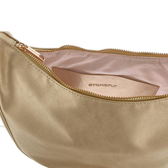 Stonefly FLYGRAIN HOBO S Vendita Economica