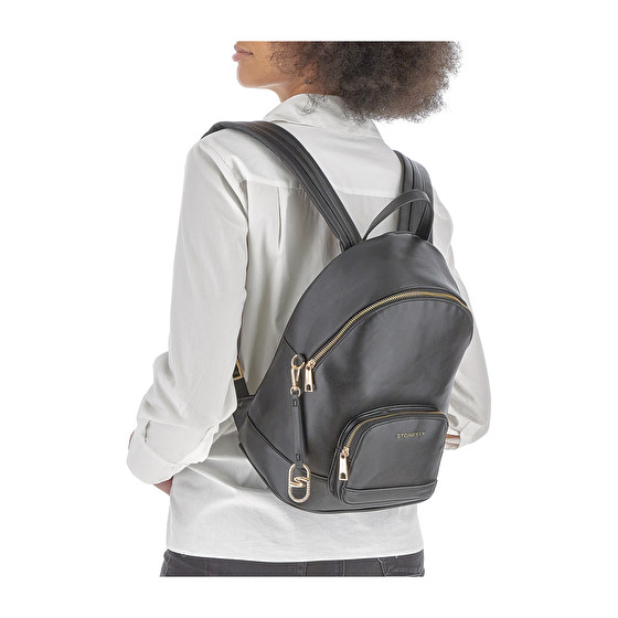Stonefly FLYGRAIN BACKPACK Saldi Di Fabbrica