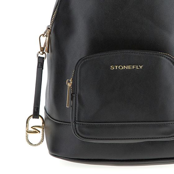 Stonefly FLYGRAIN BACKPACK Saldi Di Fabbrica