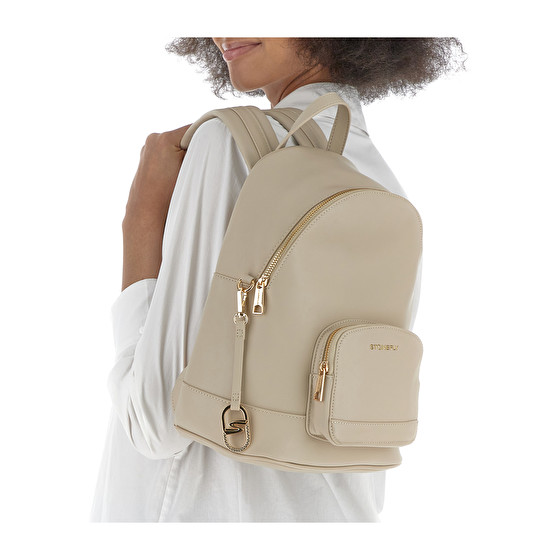 Stonefly FLYGRAIN BACKPACK I Più Venduti