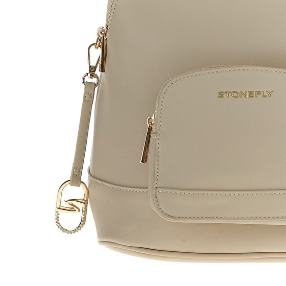 Stonefly FLYGRAIN BACKPACK I Più Venduti