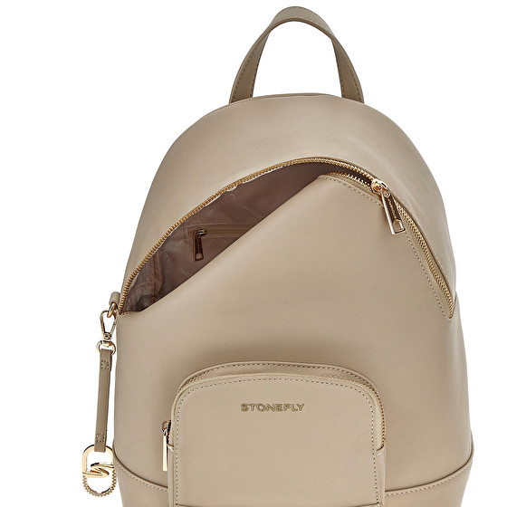 Stonefly FLYGRAIN BACKPACK I Più Venduti