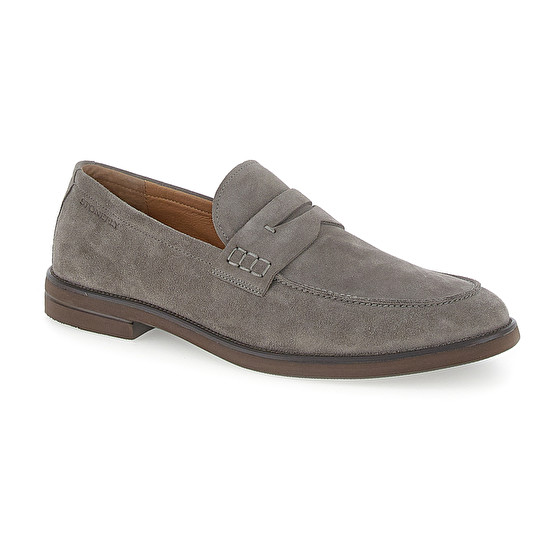 Stonefly CALVIN 9 VELOUR Nuova