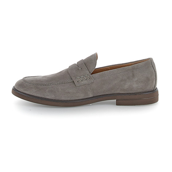 Stonefly CALVIN 9 VELOUR Nuova