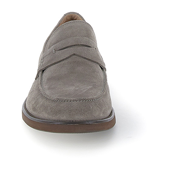 Stonefly CALVIN 9 VELOUR Nuova