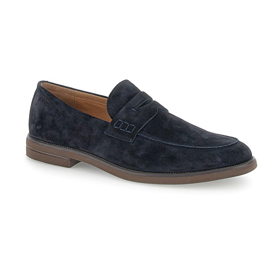 Stonefly CALVIN 9 VELOUR Moda