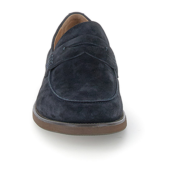 Stonefly CALVIN 9 VELOUR Moda