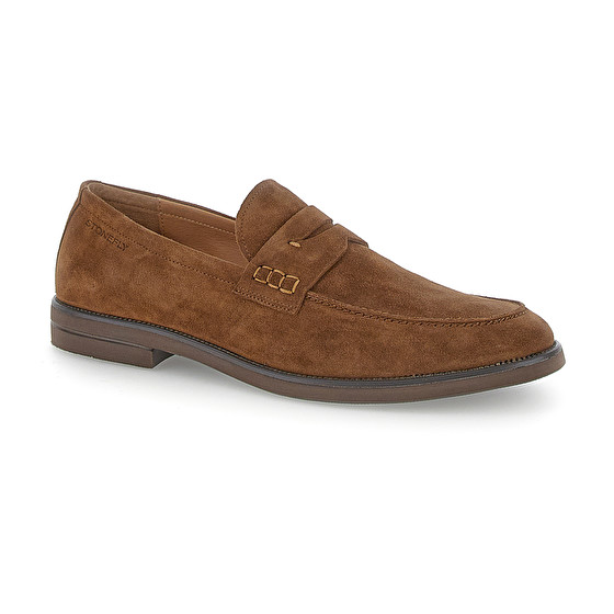 Stonefly CALVIN 9 VELOUR 2025