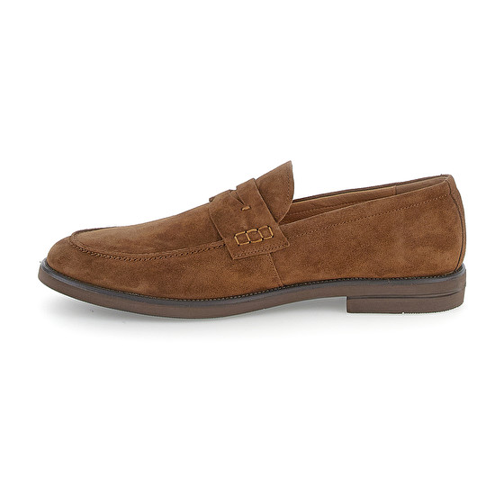 Stonefly CALVIN 9 VELOUR 2025