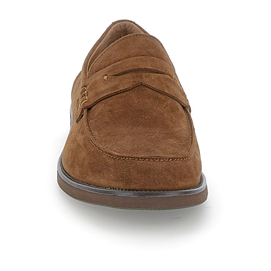 Stonefly CALVIN 9 VELOUR 2025