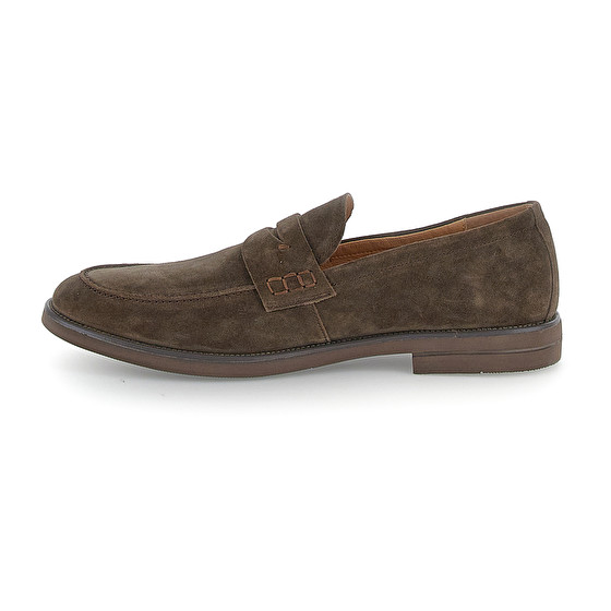 Stonefly CALVIN 9 VELOUR Italy