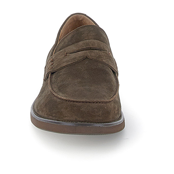 Stonefly CALVIN 9 VELOUR Italy