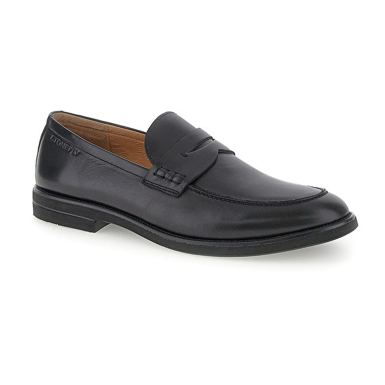 Stonefly CALVIN 9 CALF LTH A Italia