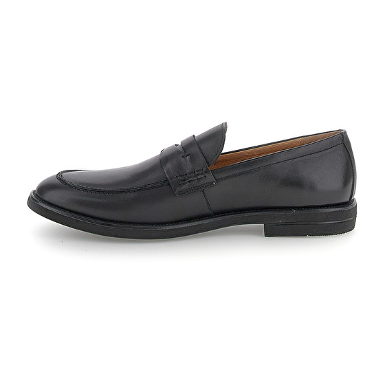 Stonefly CALVIN 9 CALF LTH A Italia