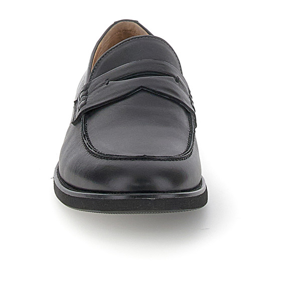 Stonefly CALVIN 9 CALF LTH A Italia