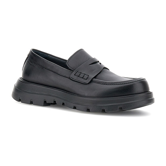 Stonefly ATHENA 4 CALF LTH Nuovo
