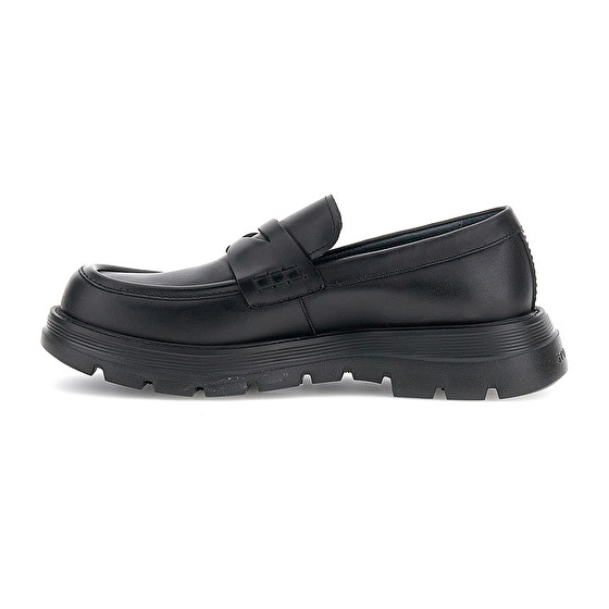 Stonefly ATHENA 4 CALF LTH Nuovo
