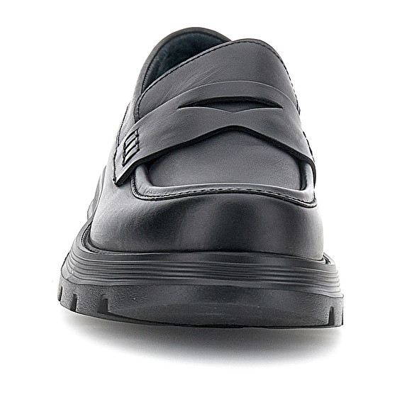 Stonefly ATHENA 4 CALF LTH Nuovo