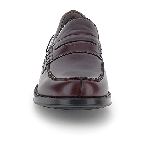 Stonefly BLISS 1 BRUSH OFF Vendita