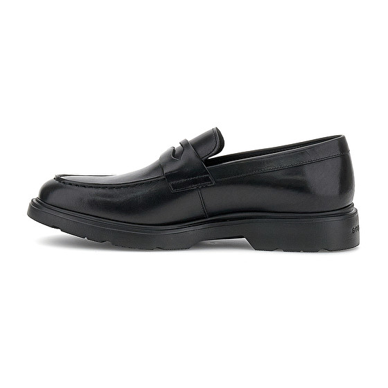 Stonefly FOREVER 1 CALF LTH Spedizione Gratuita