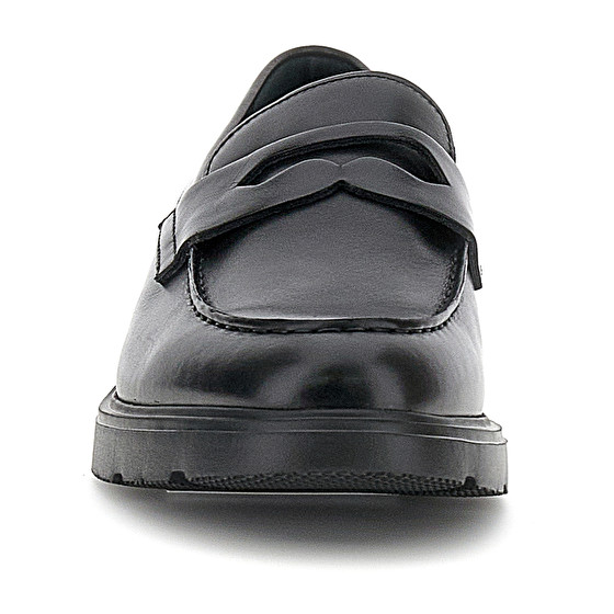 Stonefly FOREVER 1 CALF LTH Spedizione Gratuita
