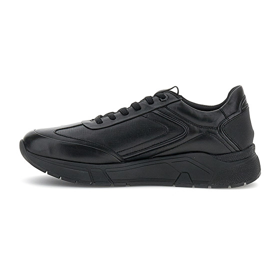 Stonefly ACTION 26 NAPPA LTH Pezzi Unici