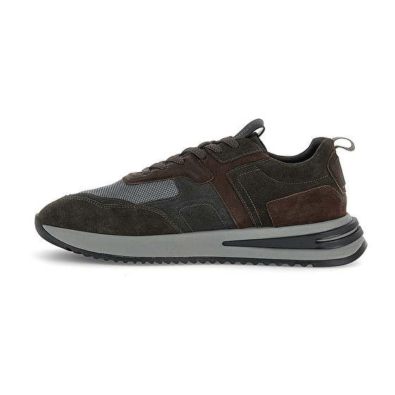 Stonefly FLY 2 VELOUR/GOAT/TEXTILE Soddisfazione Garantita