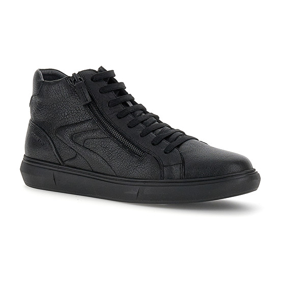 Stonefly RAPID 19 WASHED GOAT Negozi Online