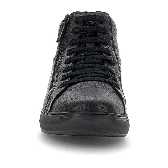 Stonefly RAPID 19 WASHED GOAT Negozi Online