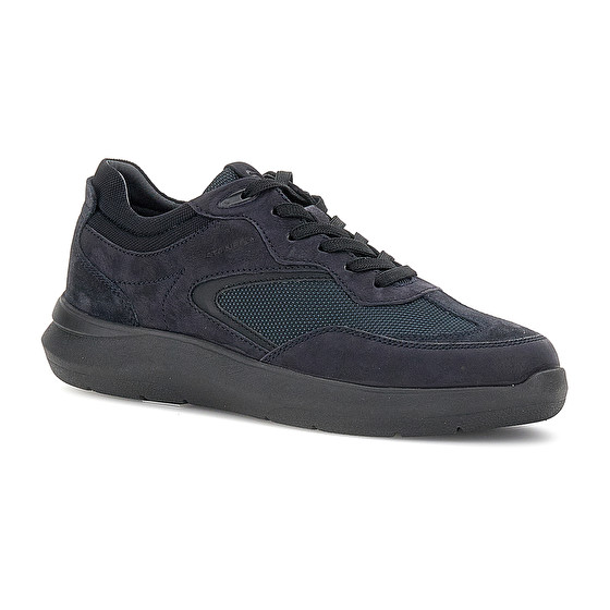 Stonefly SEVEN SEASON 13 GOAT NABUK/VELOUR Promozione Limitata