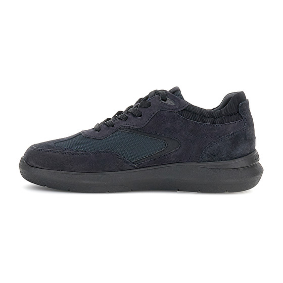 Stonefly SEVEN SEASON 13 GOAT NABUK/VELOUR Promozione Limitata