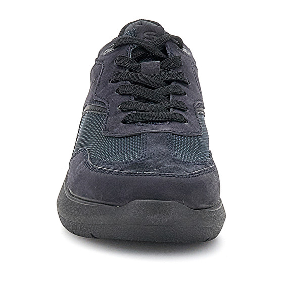 Stonefly SEVEN SEASON 13 GOAT NABUK/VELOUR Promozione Limitata