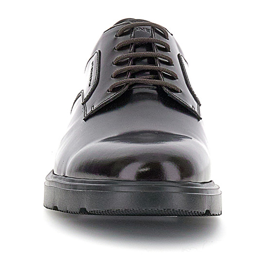 Stonefly FOREVER 2 BRUSH OFF Shopping Online