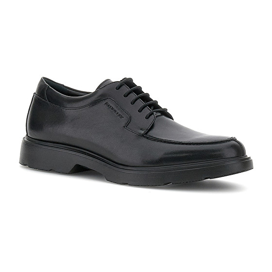 Stonefly FOREVER 3 CALF LTH Prezzo Ridotto