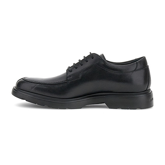 Stonefly FOREVER 3 CALF LTH Prezzo Ridotto