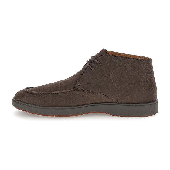 Stonefly OLAS 4 NABUK Sottocosto