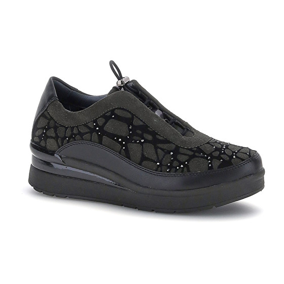 Stonefly CREAM 21 VELOUR/S. NAPPA Economico