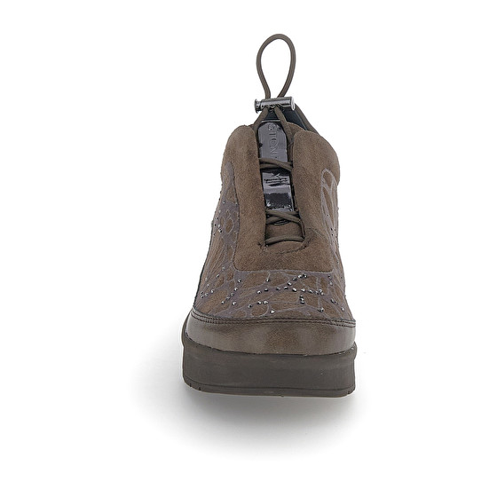 Stonefly CREAM 21 VELOUR/S. NAPPA Online