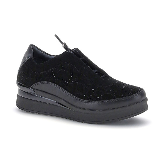 Stonefly CREAM 21 VELOUR/S. NAPPA Outlet