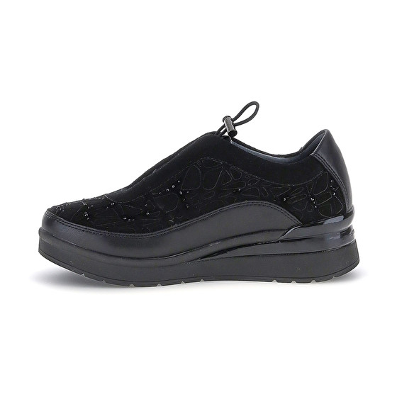 Stonefly CREAM 21 VELOUR/S. NAPPA Outlet