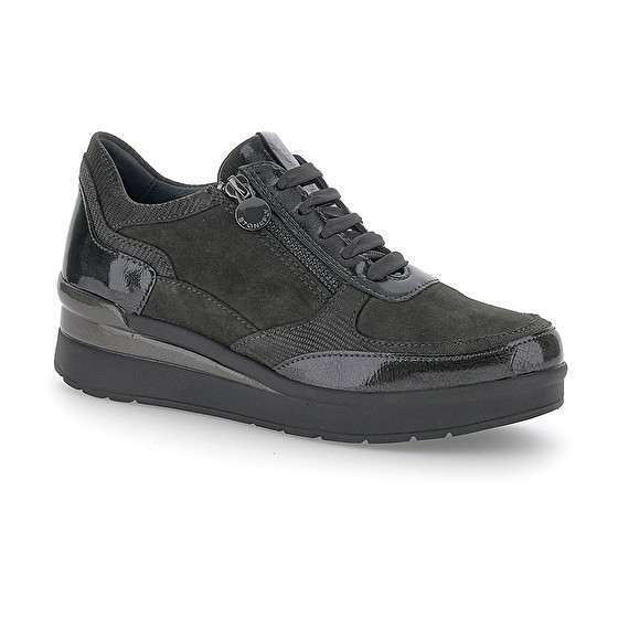 Stonefly CREAM 47 VELOUR/S. PATENT Saldi