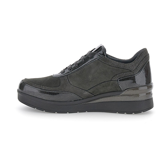 Stonefly CREAM 47 VELOUR/S. PATENT Saldi